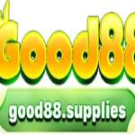good88 supplies Profile Picture