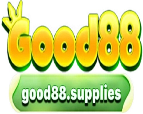 good88 supplies Profile Picture