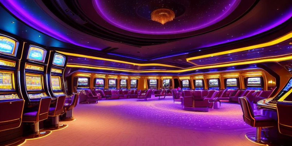 Revolutionary groundbreaking Collision Gamble at NineWin UK