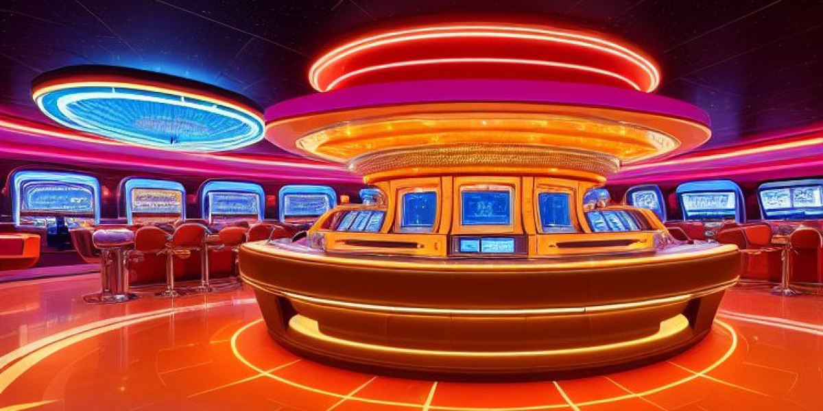 Detailed Payment Solutions at QueenWin Online Casino