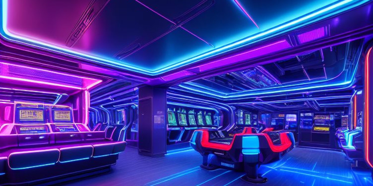 Eksklusiiviset Peli-ikkunat 24 Casino Netissä