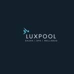 Luxpool Sauna Spa UK Profile Picture