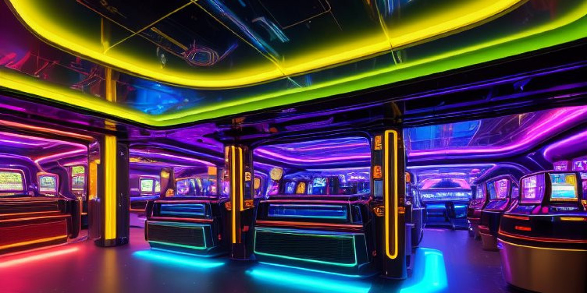 Virtual currency Evolution in playfina australia