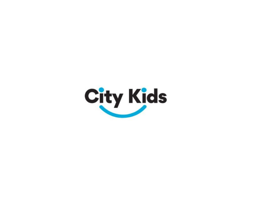 citykidsbrnyc Profile Picture