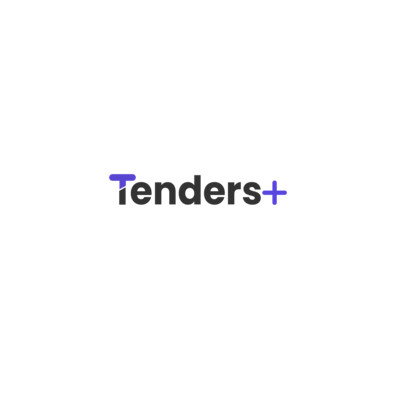 tendersplus Profile Picture