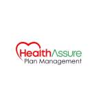 Health Assure Profile Picture