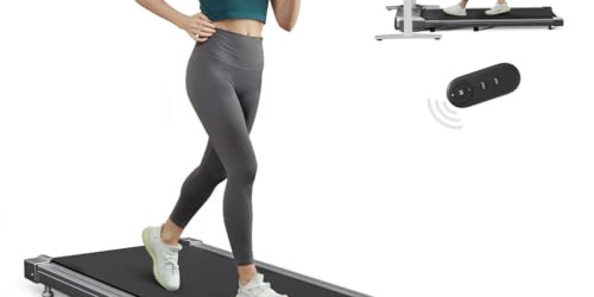 The Most Popular Gym Treadmill Is Gurus. 3 Things