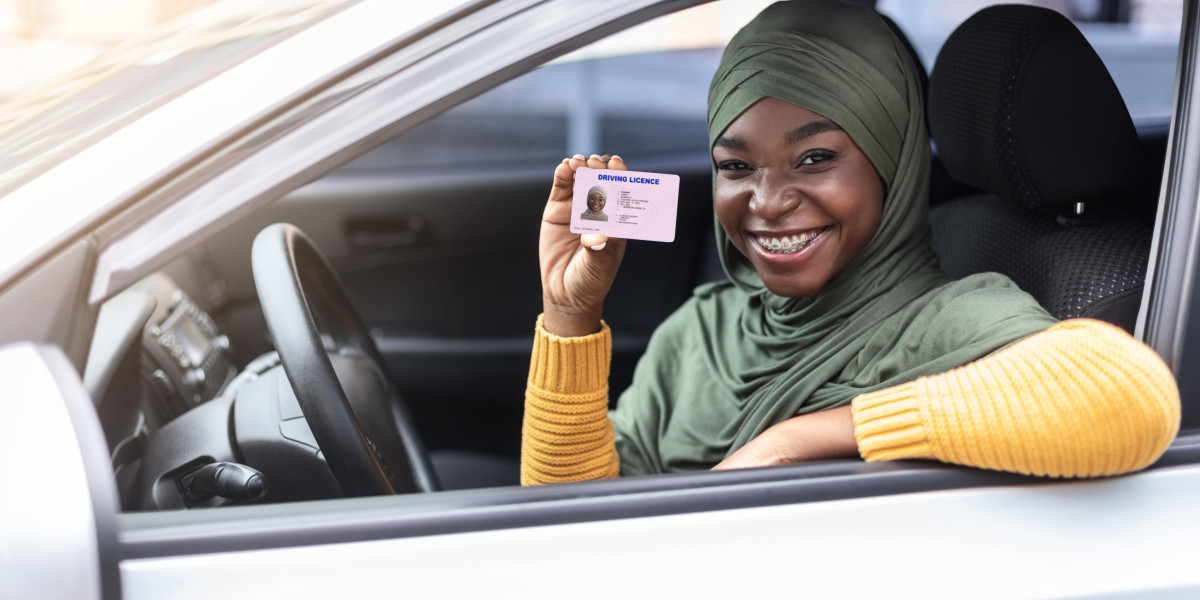 Buy Driving Licence Onlineok Tools To Streamline Your Daily Lifethe One Buy Driving Licence Onlineok Trick That Should B