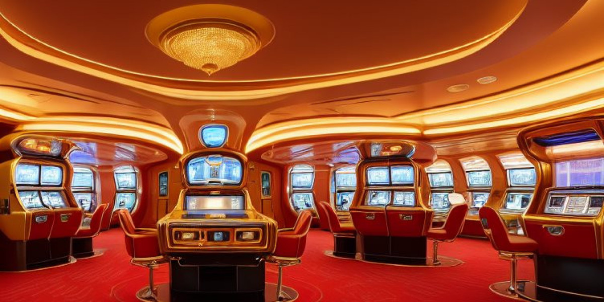 Live-streamed Dealer Gaming on Casino Nine