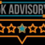 5K Advisory Profile Picture