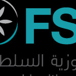 FawziaSultanHealthcareNetwork Profile Picture