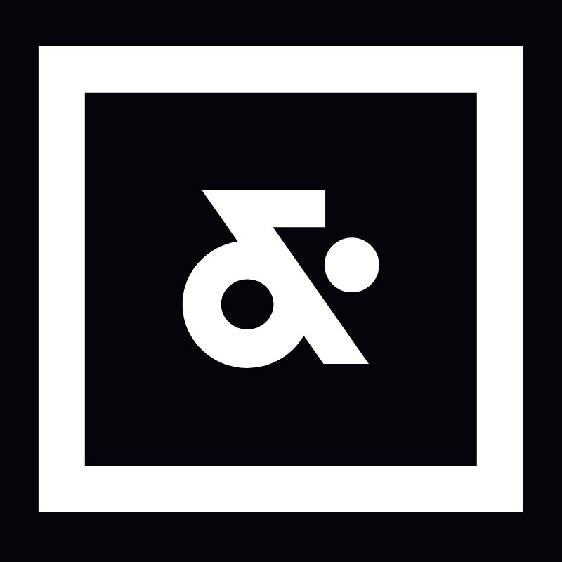 Renno Co Profile Picture