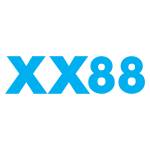 XX88 AI Profile Picture