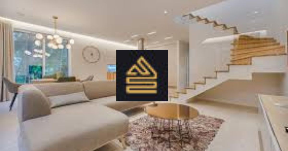 Interiorr Designerdelhi Profile Picture
