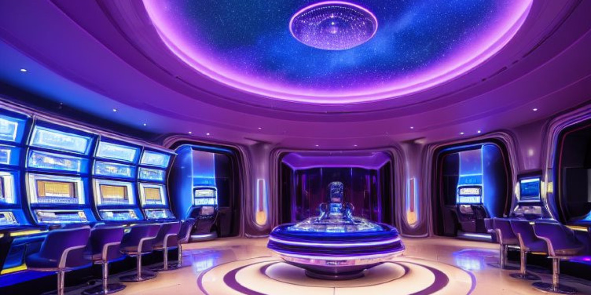 Immediate Victory Thrills at Richard Casino Australia