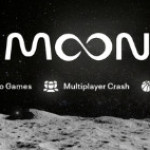 this gambling platform Profile Picture