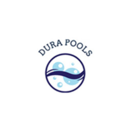 Dura Pools Profile Picture