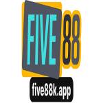FIVE88 KAPP Profile Picture