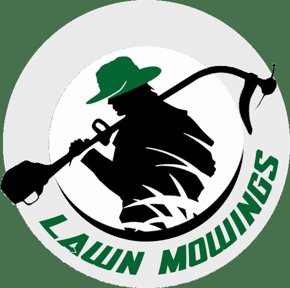 Lawn mowing Profile Picture
