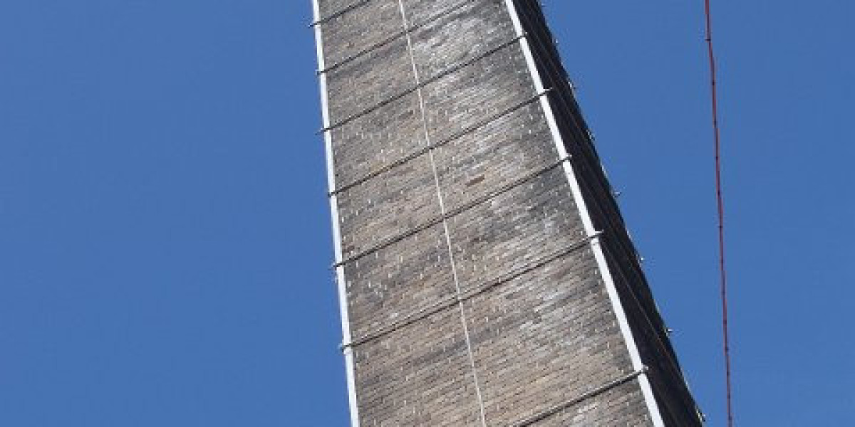 Human Growth Hormone (HGH): Nutzen, Risiken und Anwendungen