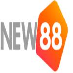 Nhà Bè NEW88 Profile Picture