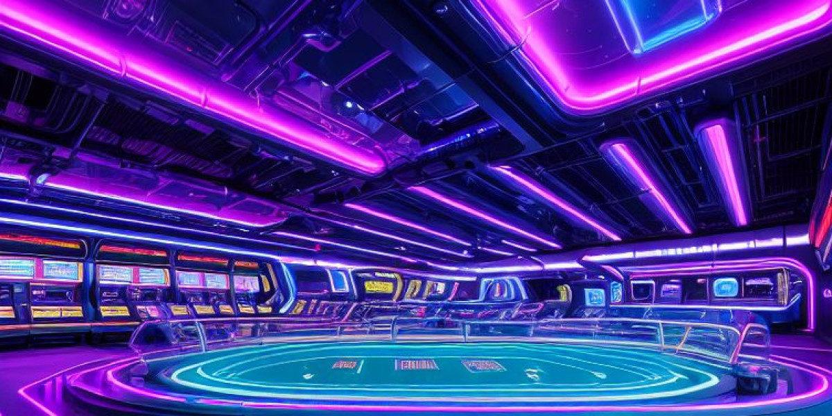 SpinBet New Zealand Payment Solutions Services