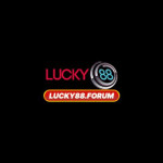 LUCKY 88 Profile Picture