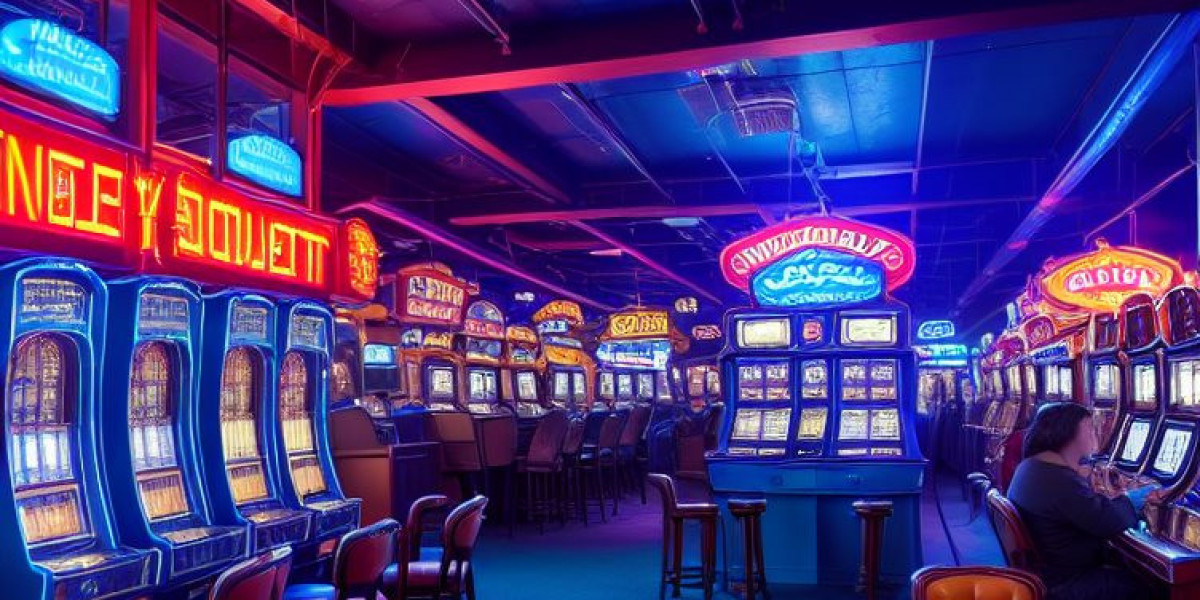 Diverse Titel in Robocat Casino