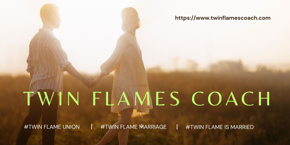 The Twin Flame Surrender Stage: Letting Go to Reconnect