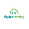 Equipe Nutritions Profile Picture