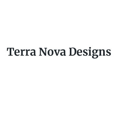 Terra Nova Designs Inc Profile Picture