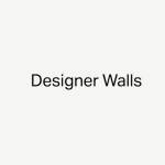 Designer Walls Profile Picture