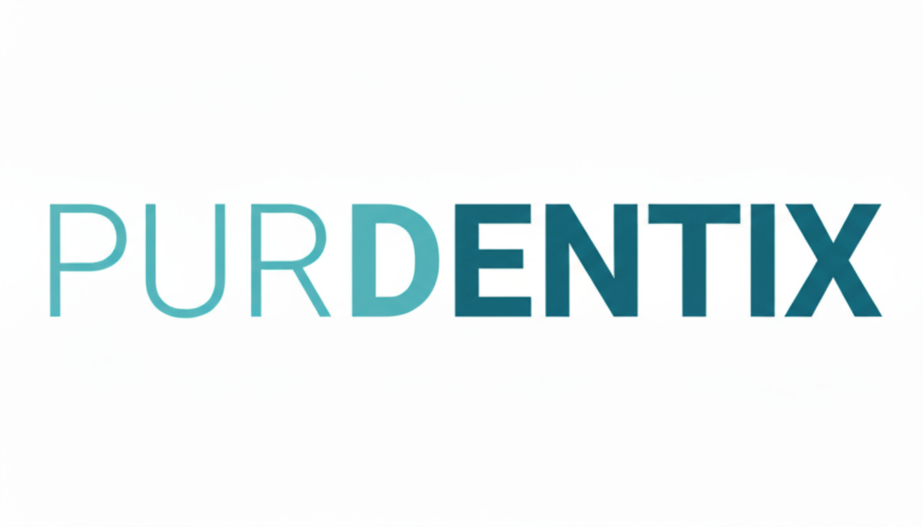PurDentix PurDentix Profile Picture