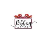 Ribbon Factory Profile Picture