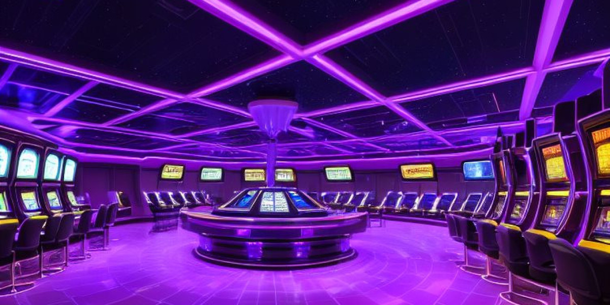 Immersive Live Dealer Experience at SkyCrown