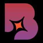 Baniwal Infotech Profile Picture