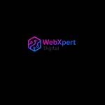 Webxpert Digital Profile Picture