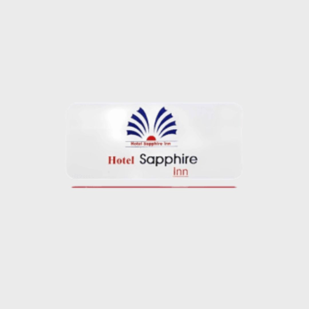 Sapphire Inn Hotel Profile Picture