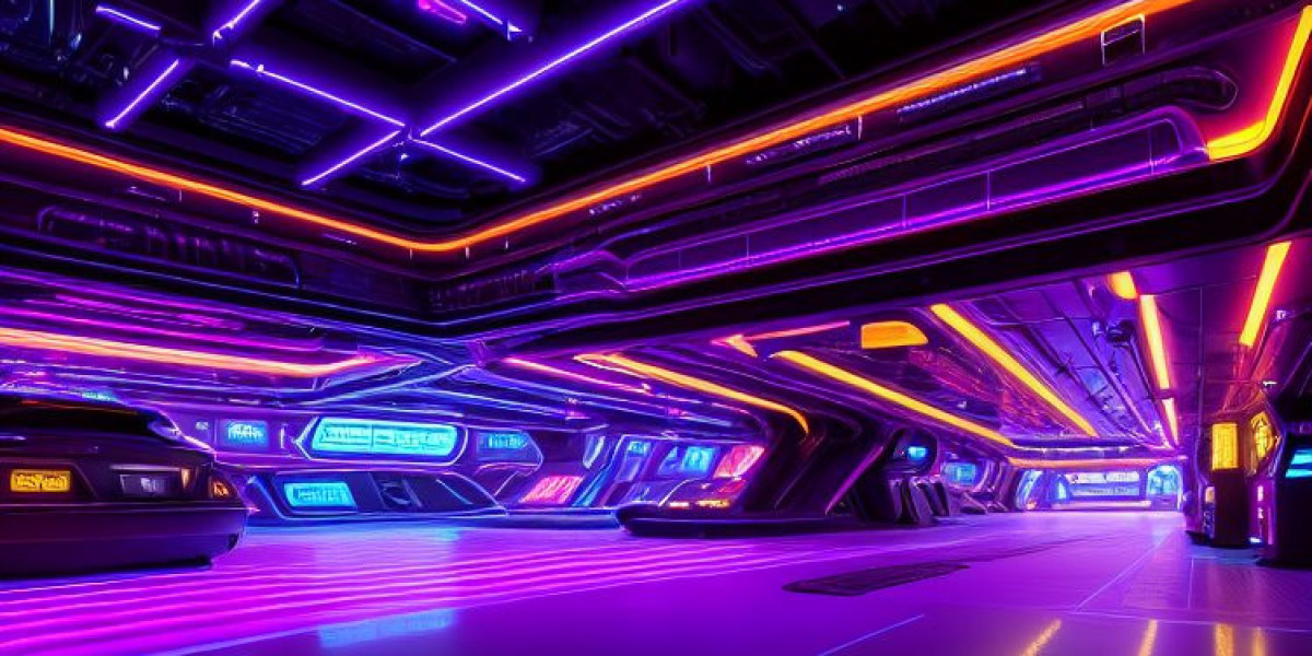 تجريب المُقَدِّم الاستثنائيّة في Casino Just