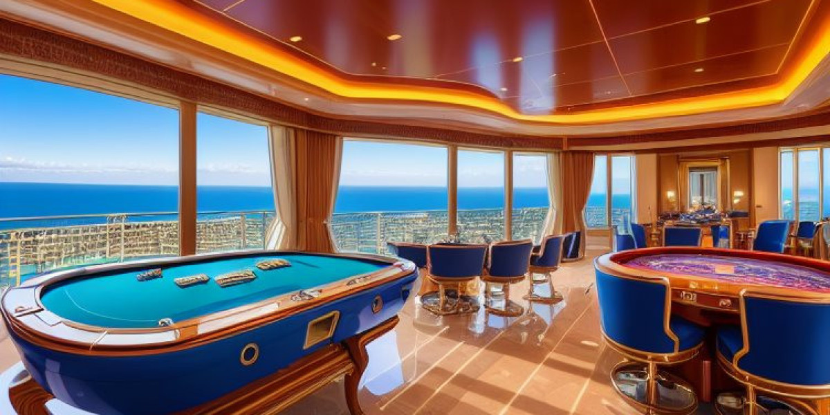 Bountiful Entertainment Repository at Unibet