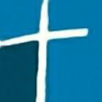 Christ Community Church Profile Picture