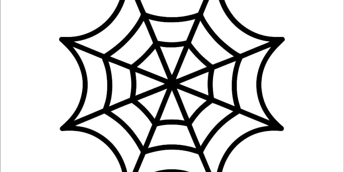 Why Everyone Wants to Own a Sp5der Hoodie This Season