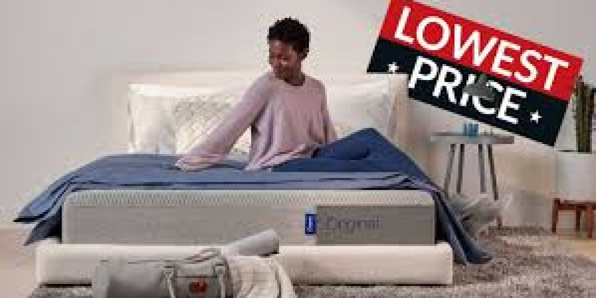 Eight Sleep Discount Code for Dopamine Deficiency Sleep + ADHD Burnout