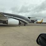 ukcloseprotectionservices Profile Picture