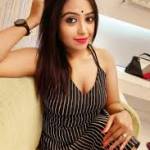 hyderabadgirl Nyt Profile Picture