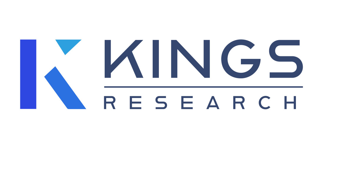 Data Center Colocation Market Trends Highlight Shift Toward Edge Computing