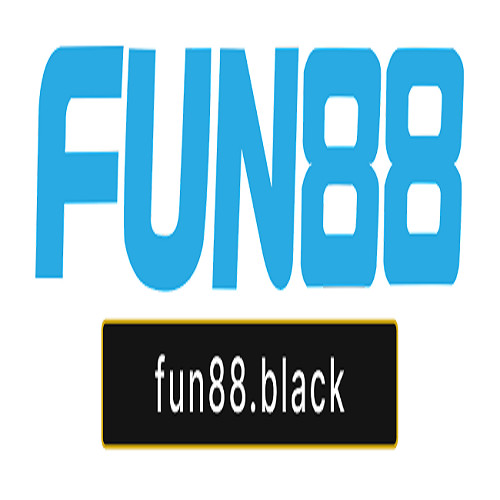 fun88 black Profile Picture