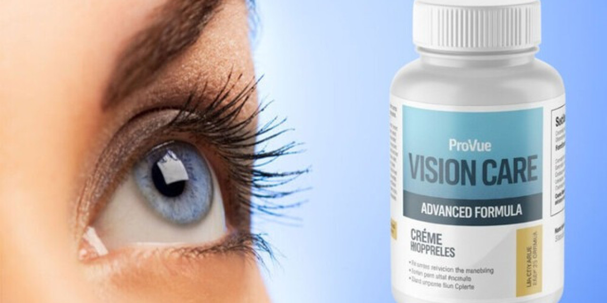 Provue Avis – Mes résultats honnêtes (Provue), prix et commentaires clients