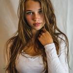 reviewsells9999 Profile Picture