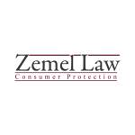 Zemel Law Profile Picture